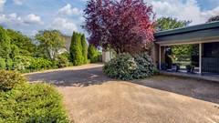 Peeskesweg 6D, 7037 CH Beek - Peeskesweg 6d Beek-4.jpg